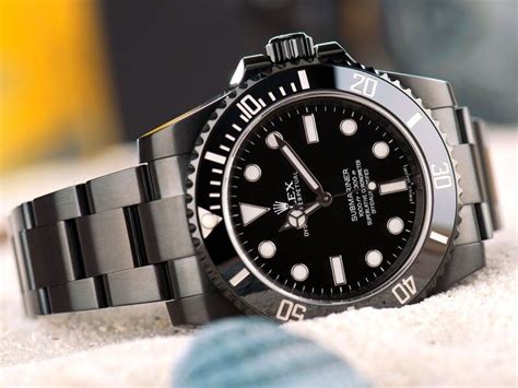 comment acheter une rolex submariner|Rolex Submariner temps de plonge.